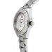 Tag Heuer Aquaracer White Pearl & Diamond Dial Women's Watch WBD1314-BA0740